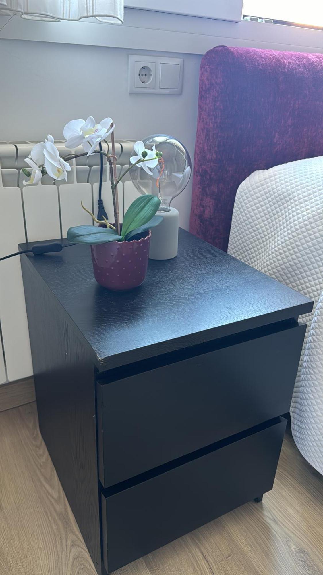 Apartament Alcala Luxury Piso Completo De 80M Alcalá de Henares Zewnętrze zdjęcie